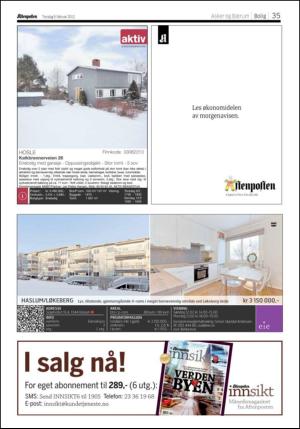 aftenposten_bolig-20120209_000_00_00_035.pdf