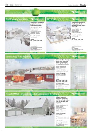 aftenposten_bolig-20120209_000_00_00_040.pdf