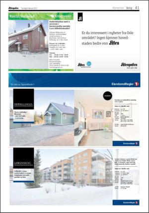 aftenposten_bolig-20120209_000_00_00_041.pdf