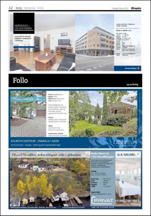 aftenposten_bolig-20120209_000_00_00_042.pdf