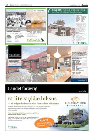 aftenposten_bolig-20120209_000_00_00_044.pdf