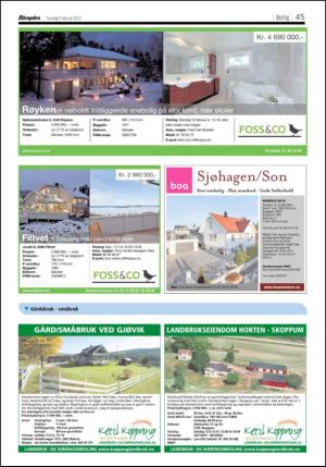 aftenposten_bolig-20120209_000_00_00_045.pdf