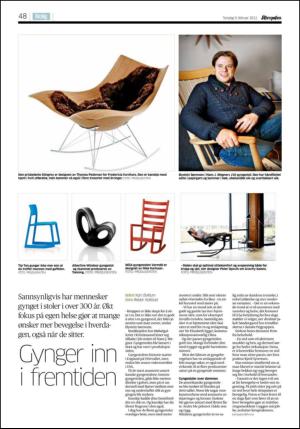 aftenposten_bolig-20120209_000_00_00_048.pdf