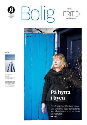 aftenposten_bolig-20120216_000_00_00.pdf