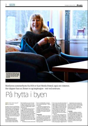 aftenposten_bolig-20120216_000_00_00_002.pdf