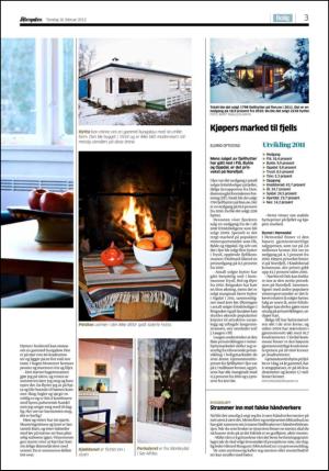 aftenposten_bolig-20120216_000_00_00_003.pdf