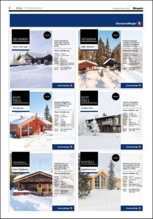 aftenposten_bolig-20120216_000_00_00_006.pdf