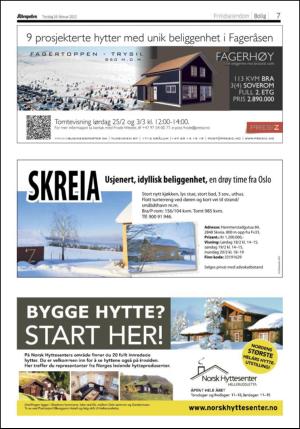 aftenposten_bolig-20120216_000_00_00_007.pdf