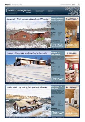 aftenposten_bolig-20120216_000_00_00_009.pdf