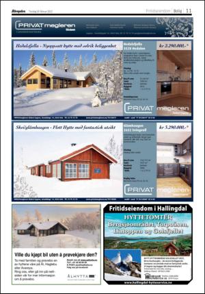 aftenposten_bolig-20120216_000_00_00_011.pdf