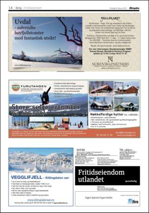 aftenposten_bolig-20120216_000_00_00_014.pdf