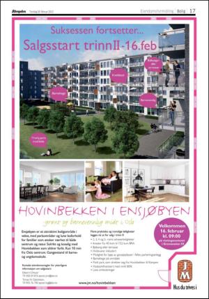 aftenposten_bolig-20120216_000_00_00_017.pdf