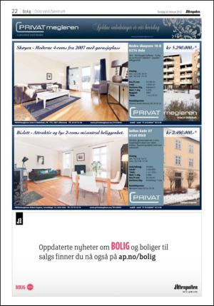 aftenposten_bolig-20120216_000_00_00_022.pdf