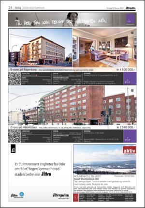 aftenposten_bolig-20120216_000_00_00_024.pdf