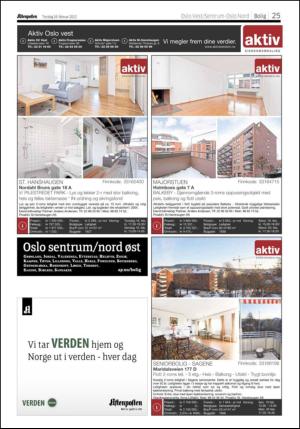 aftenposten_bolig-20120216_000_00_00_025.pdf