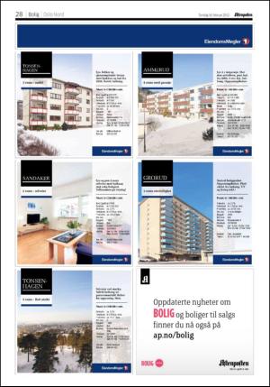 aftenposten_bolig-20120216_000_00_00_028.pdf