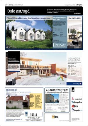 aftenposten_bolig-20120216_000_00_00_030.pdf