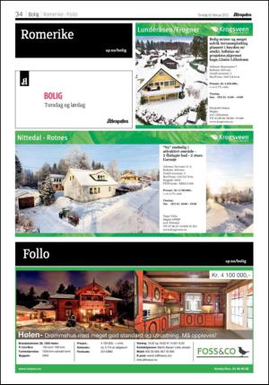 aftenposten_bolig-20120216_000_00_00_034.pdf