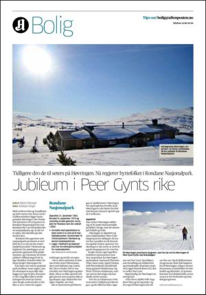 aftenposten_bolig-20120216_000_00_00_036.pdf