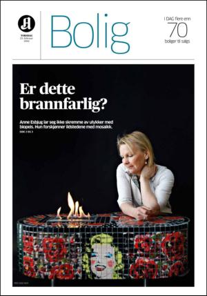 aftenposten_bolig-20120223_000_00_00.pdf