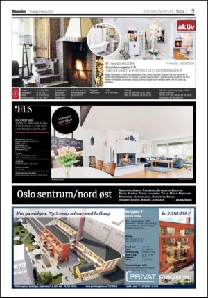 aftenposten_bolig-20120223_000_00_00_009.pdf