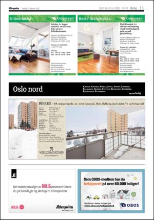 aftenposten_bolig-20120223_000_00_00_011.pdf