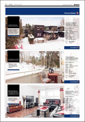 aftenposten_bolig-20120223_000_00_00_012.pdf