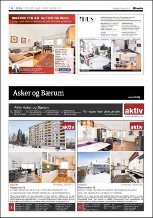 aftenposten_bolig-20120223_000_00_00_014.pdf