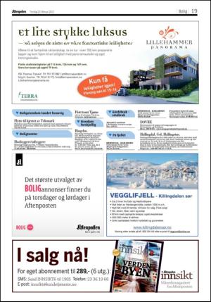 aftenposten_bolig-20120223_000_00_00_019.pdf