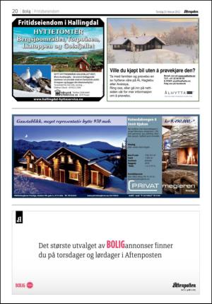 aftenposten_bolig-20120223_000_00_00_020.pdf