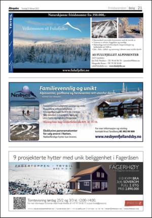 aftenposten_bolig-20120223_000_00_00_021.pdf