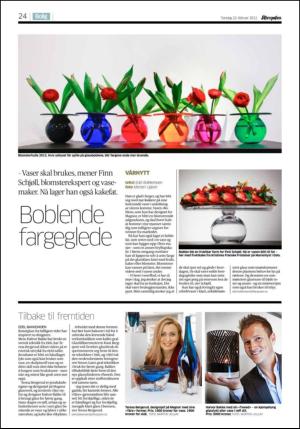 aftenposten_bolig-20120223_000_00_00_024.pdf