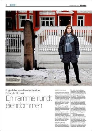 aftenposten_bolig-20120301_000_00_00_002.pdf