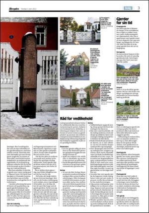 aftenposten_bolig-20120301_000_00_00_003.pdf