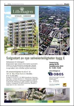 aftenposten_bolig-20120301_000_00_00_004.pdf