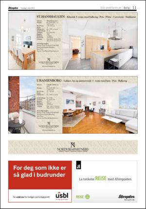 aftenposten_bolig-20120301_000_00_00_011.pdf