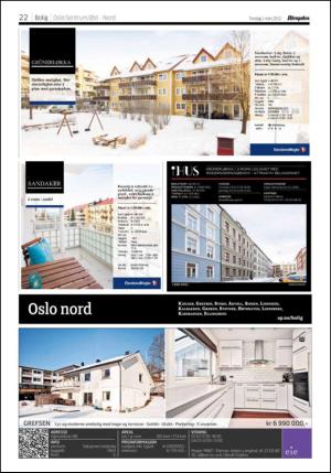 aftenposten_bolig-20120301_000_00_00_022.pdf