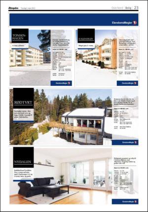 aftenposten_bolig-20120301_000_00_00_023.pdf