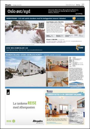 aftenposten_bolig-20120301_000_00_00_027.pdf