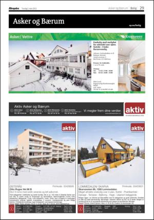 aftenposten_bolig-20120301_000_00_00_029.pdf