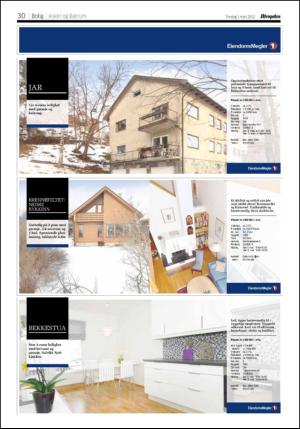 aftenposten_bolig-20120301_000_00_00_030.pdf