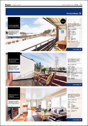 aftenposten_bolig-20120301_000_00_00_031.pdf