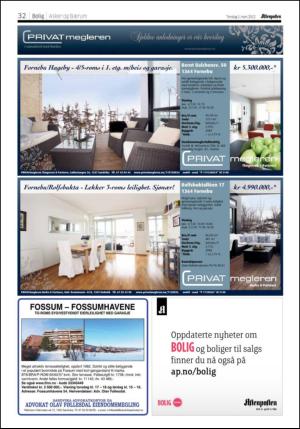 aftenposten_bolig-20120301_000_00_00_032.pdf