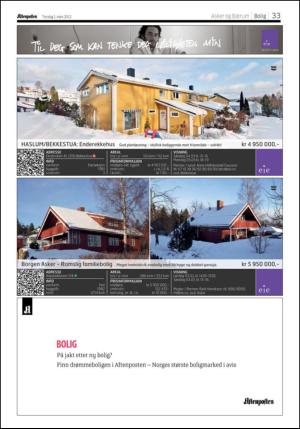 aftenposten_bolig-20120301_000_00_00_033.pdf