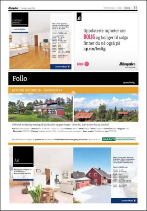 aftenposten_bolig-20120301_000_00_00_035.pdf