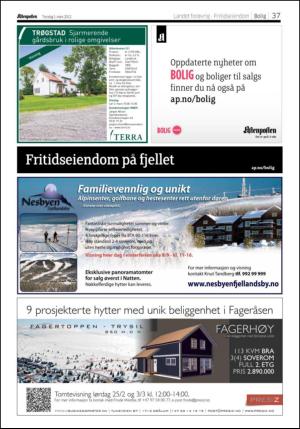 aftenposten_bolig-20120301_000_00_00_037.pdf