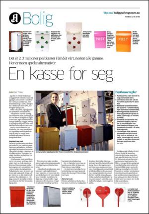 aftenposten_bolig-20120301_000_00_00_040.pdf