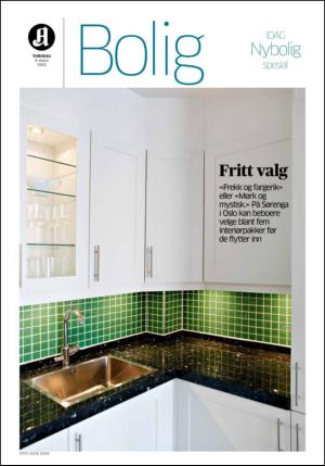 aftenposten_bolig-20120308_000_00_00.pdf