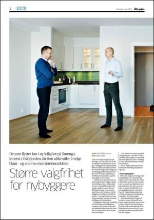 aftenposten_bolig-20120308_000_00_00_002.pdf