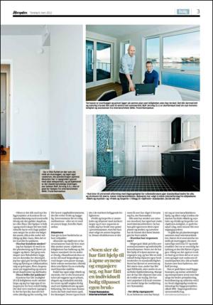 aftenposten_bolig-20120308_000_00_00_003.pdf